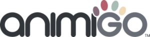 Animigo