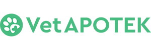 Vetapotek